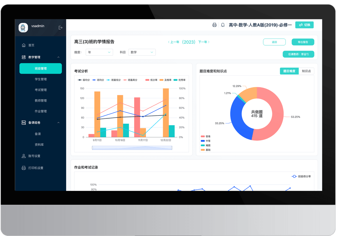 解决方案