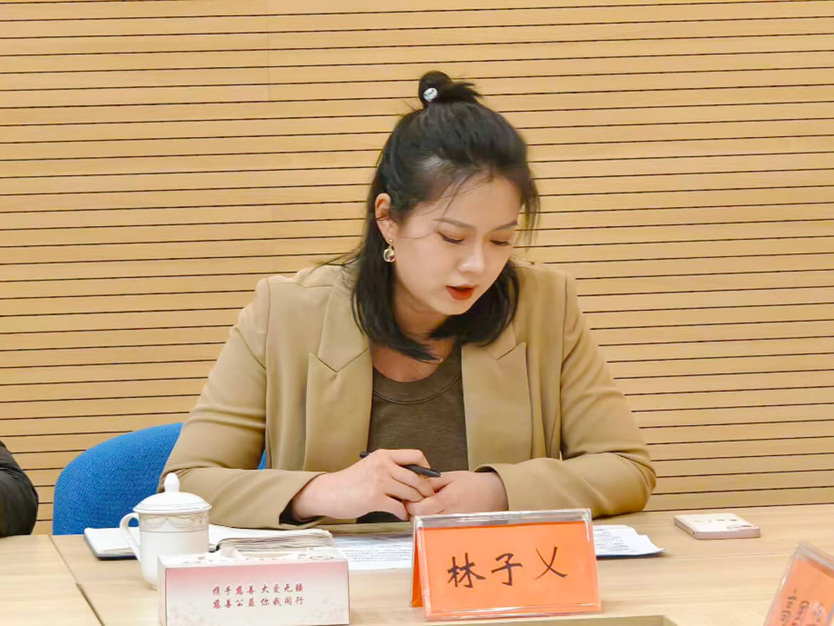 报道图片2